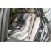 Автокресло Coletto Mokka Isofix Автокресло Coletto Mokka Isofix